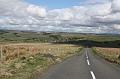12-5,dag 2,Newcastle-Perth (48)